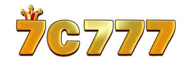 7c7777 অফিসিয়াল লোগো